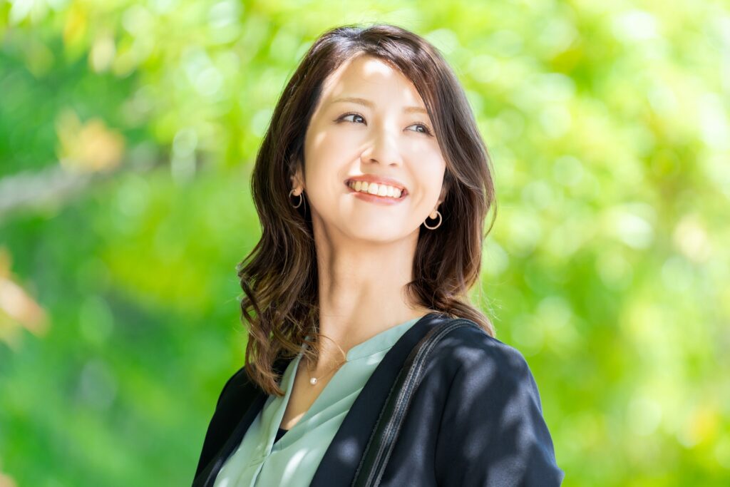 画像に alt 属性が指定されていません。ファイル名: top04.jpg